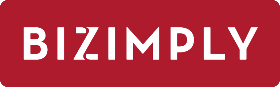 Bizimply